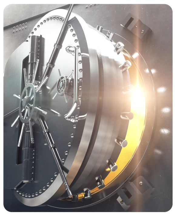 ADIB Investment Deposit Account