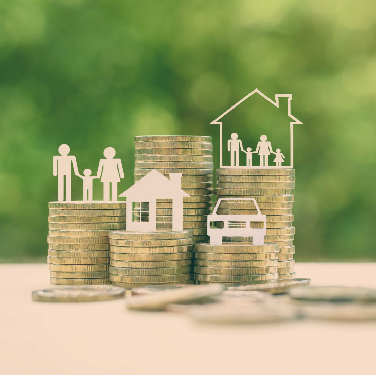 ADIB Personal Finance