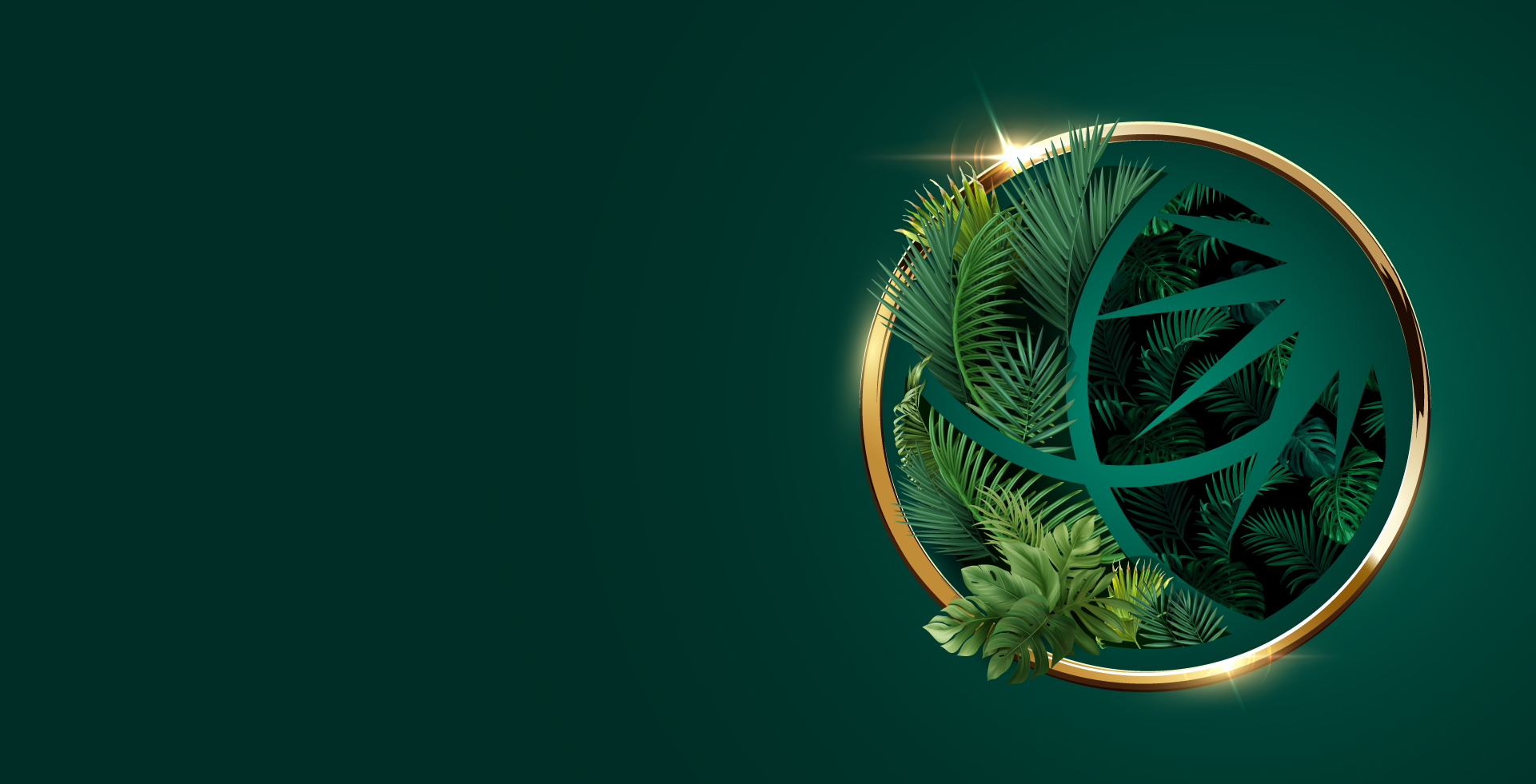 ADIB Mobilises AED 20.3 Billion in Sustainable Finance in 2025